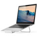 UGREEN 11 to 17 inch Foldable Laptop Stand (80348)